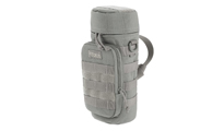 Maxpedition Bottle Holder 12 x 5 in  by Maxpedition